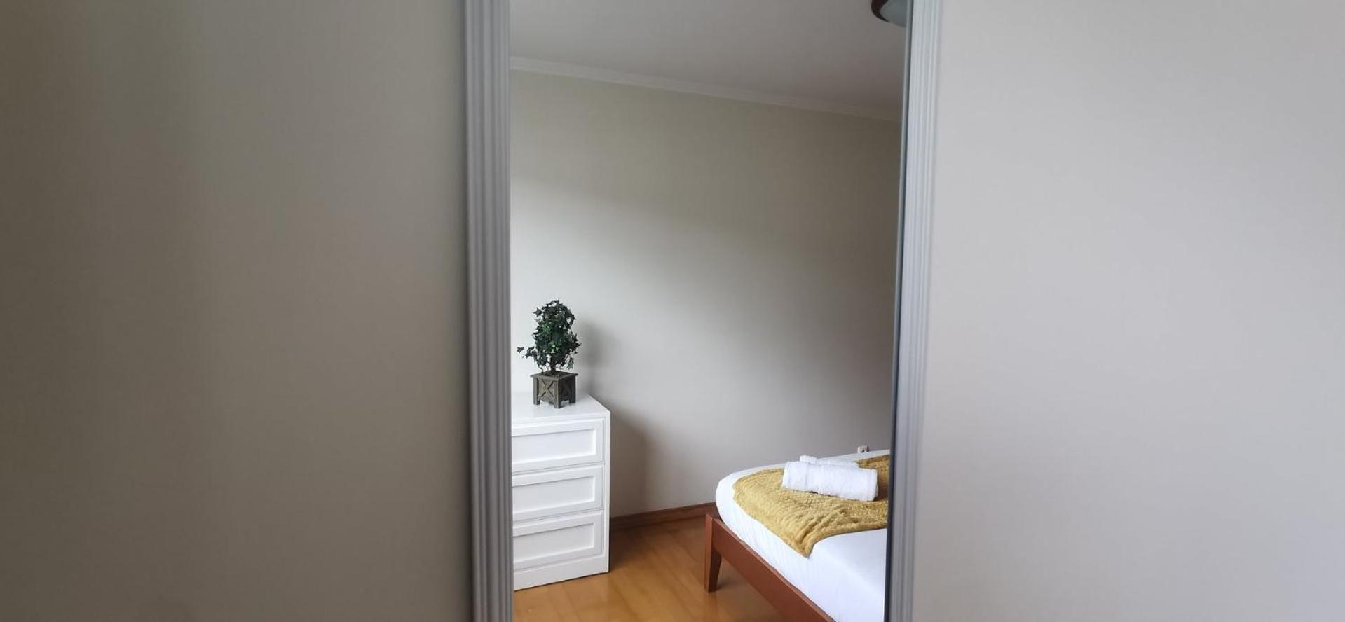 Welcome Buddy - Santo Amaro Apartment Vila Franca do Campo Exterior foto